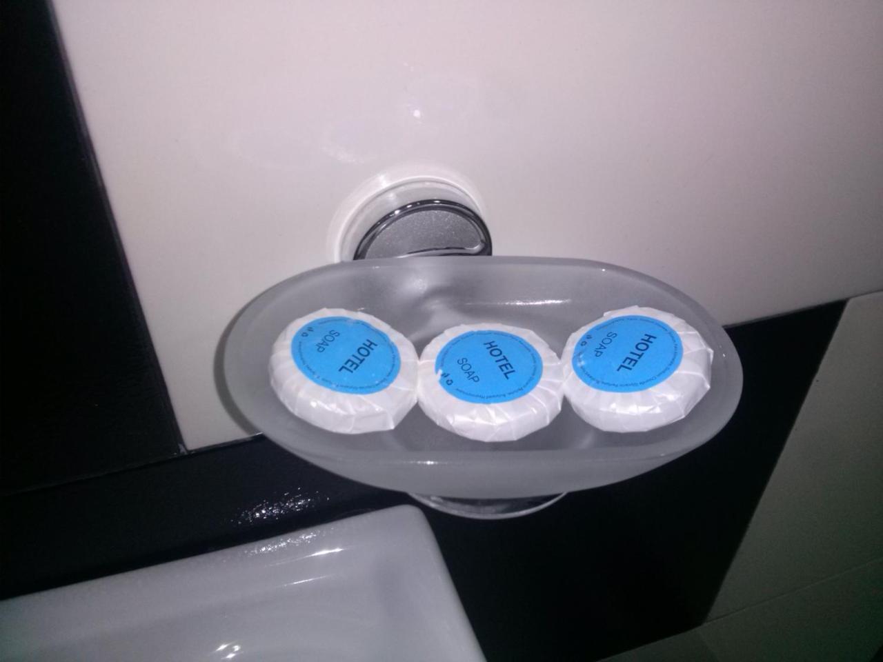 Bella Apartment Tbiliszi Kültér fotó